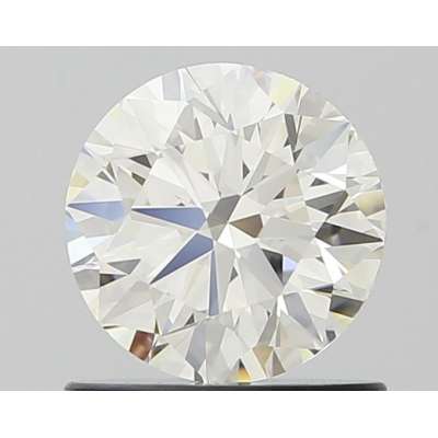 Certified Diamond IGI Carats 0.79 Color H Clarity VVS1  EX  EX  EX Fluorescence FNT Brown No Green No Milky No EyeClean 100%
