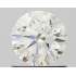 Certified Diamond IGI Carats 0.79 Color H Clarity VVS1  EX  EX  EX Fluorescence FNT Brown No Green No Milky No EyeClean 100%