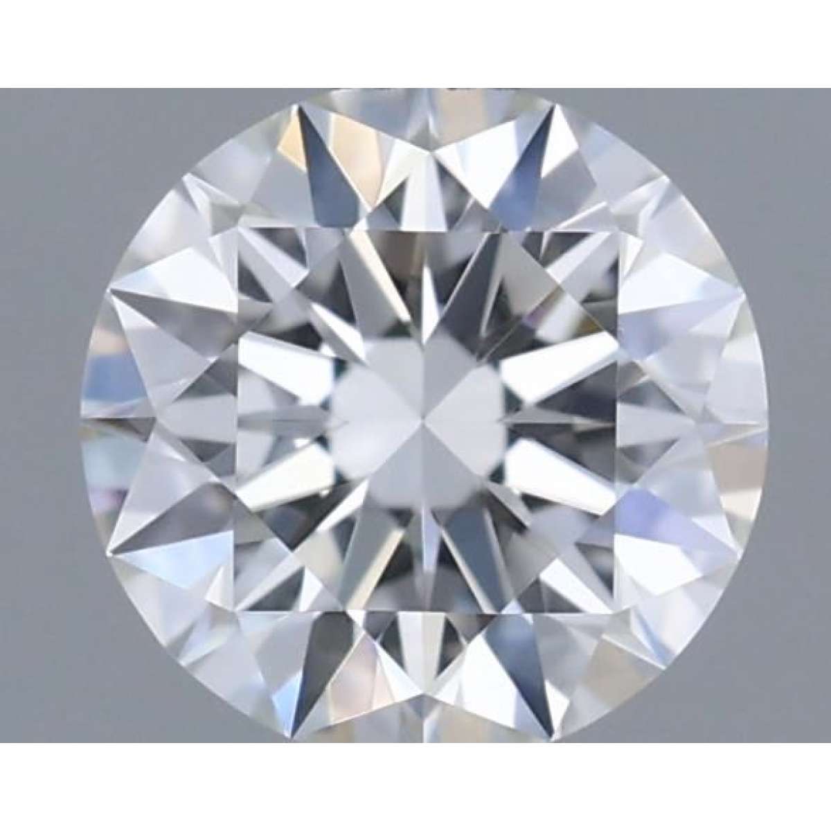 Certified Diamond GIA Carats 0.3 Color F Clarity VVS2 EX EX EX Fluorescence NON Brown No Green No Milky No EyeClean 100% Certified Diamond GIA Carats 0.3 Color F Clarity VVS2 EX EX EX Fluorescence NON Brown No Green No Milky No EyeClean 100%