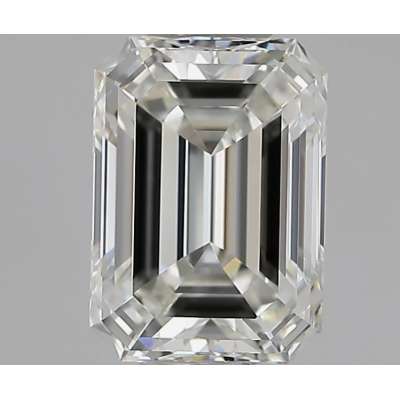 Certified Diamond GIA Carats 1.04 Color H Clarity VVS1  -  EX  EX Fluorescence NON Brown No Green No Milky No EyeClean 100%