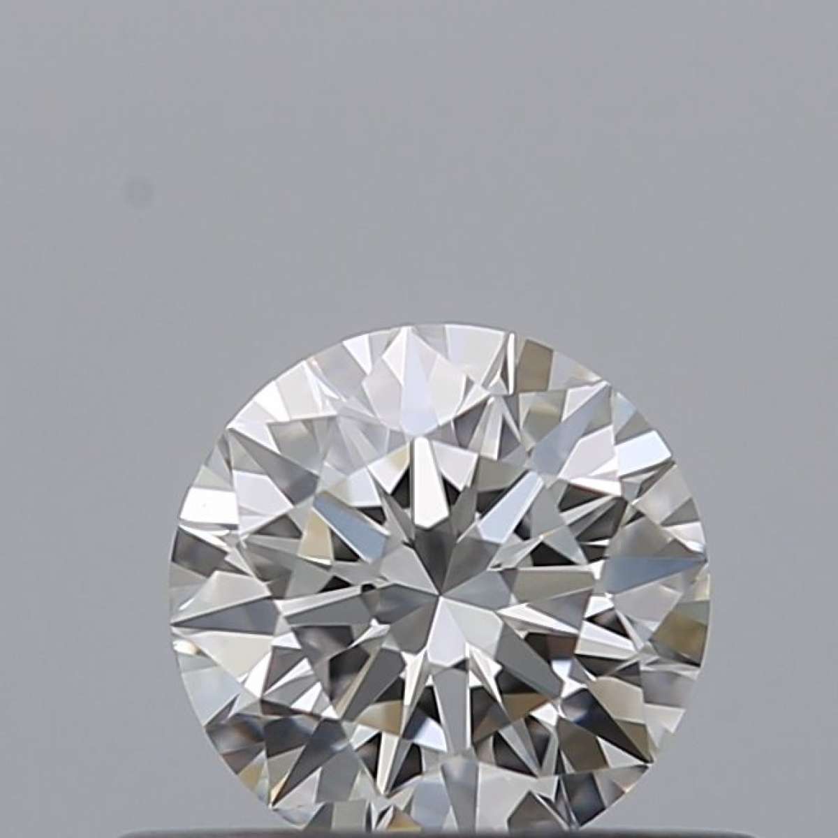 Certified Diamond GIA Carats 0.39 Color D Clarity IF EX EX EX Fluorescence NON Brown No Green No Milky No EyeClean 100% Certified Diamond GIA Carats 0.39 Color D Clarity IF EX EX EX Fluorescence NON Brown No Green No Milky No EyeClean 100%