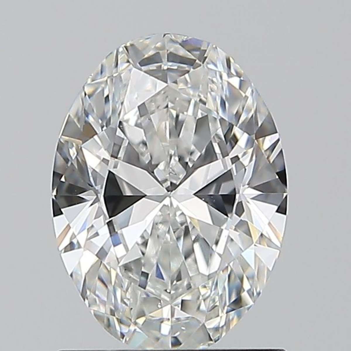 Certified Diamond GIA Carats 1.2 Color E Clarity VS2 - VG VG Fluorescence NON Brown No Green No Milky No EyeClean 100% Certified Diamond GIA Carats 1.2 Color E Clarity VS2 - VG VG Fluorescence NON Brown No Green No Milky No EyeClean 100%