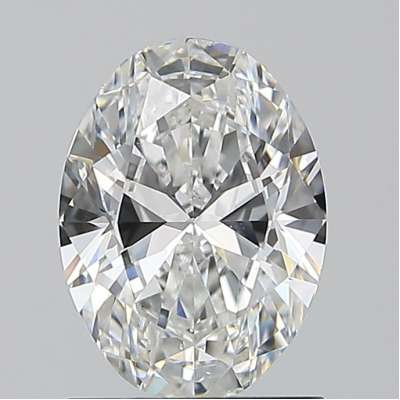 Certified Diamond GIA Carats 1.2 Color E Clarity VS2 - VG VG Fluorescence NON Brown No Green No Milky No EyeClean 100% Certified Diamond GIA Carats 1.2 Color E Clarity VS2 - VG VG Fluorescence NON Brown No Green No Milky No EyeClean 100%