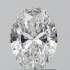 Certified Diamond GIA Carats 1.2 Color E Clarity VS2  -  VG  VG Fluorescence NON Brown No Green No Milky No EyeClean 100%