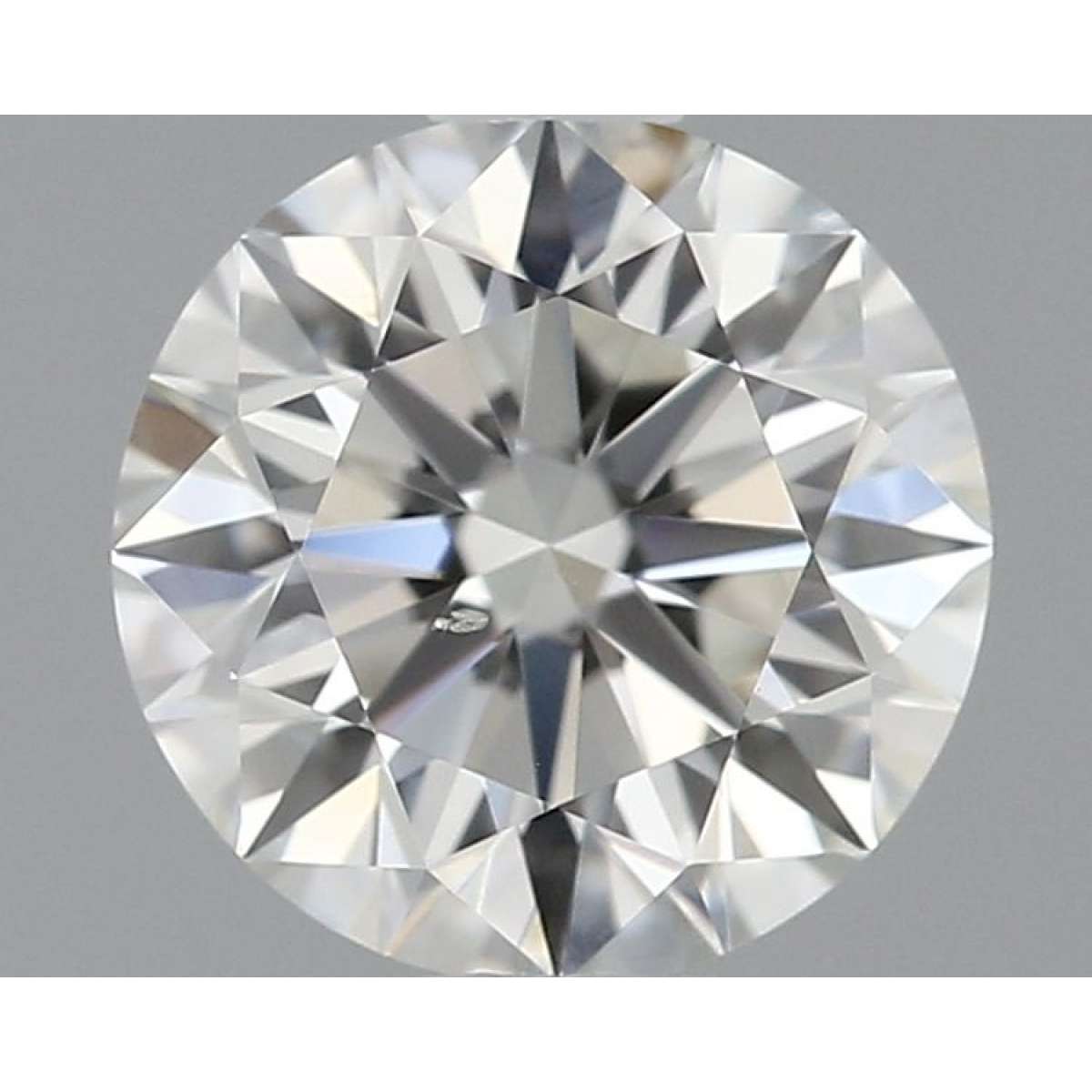 Certified Diamond IGI Carats 0.9 Color G Clarity VS2  EX  EX  EX Fluorescence NON Brown No Green No Milky No EyeClean 100%