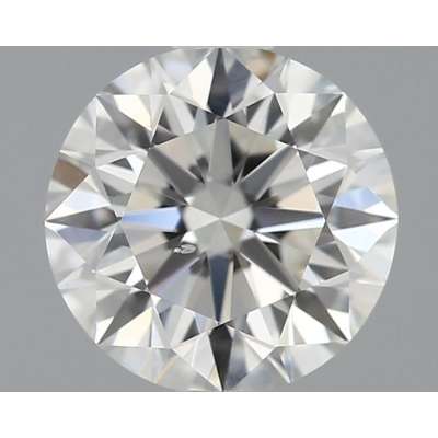 Certified Diamond IGI Carats 0.9 Color G Clarity VS2  EX  EX  EX Fluorescence NON Brown No Green No Milky No EyeClean 100%