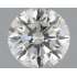 Certified Diamond IGI Carats 0.9 Color G Clarity VS2  EX  EX  EX Fluorescence NON Brown No Green No Milky No EyeClean 100%