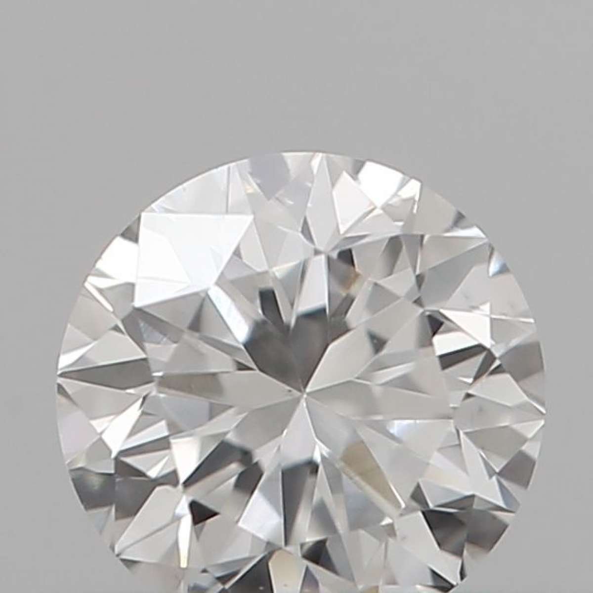 Certified Diamond GIA Carats 0.17 Color F Clarity VS1 EX VG VG Fluorescence NON Brown No Green No Milky No EyeClean 100% Certified Diamond GIA Carats 0.17 Color F Clarity VS1 EX VG VG Fluorescence NON Brown No Green No Milky No EyeClean 100%