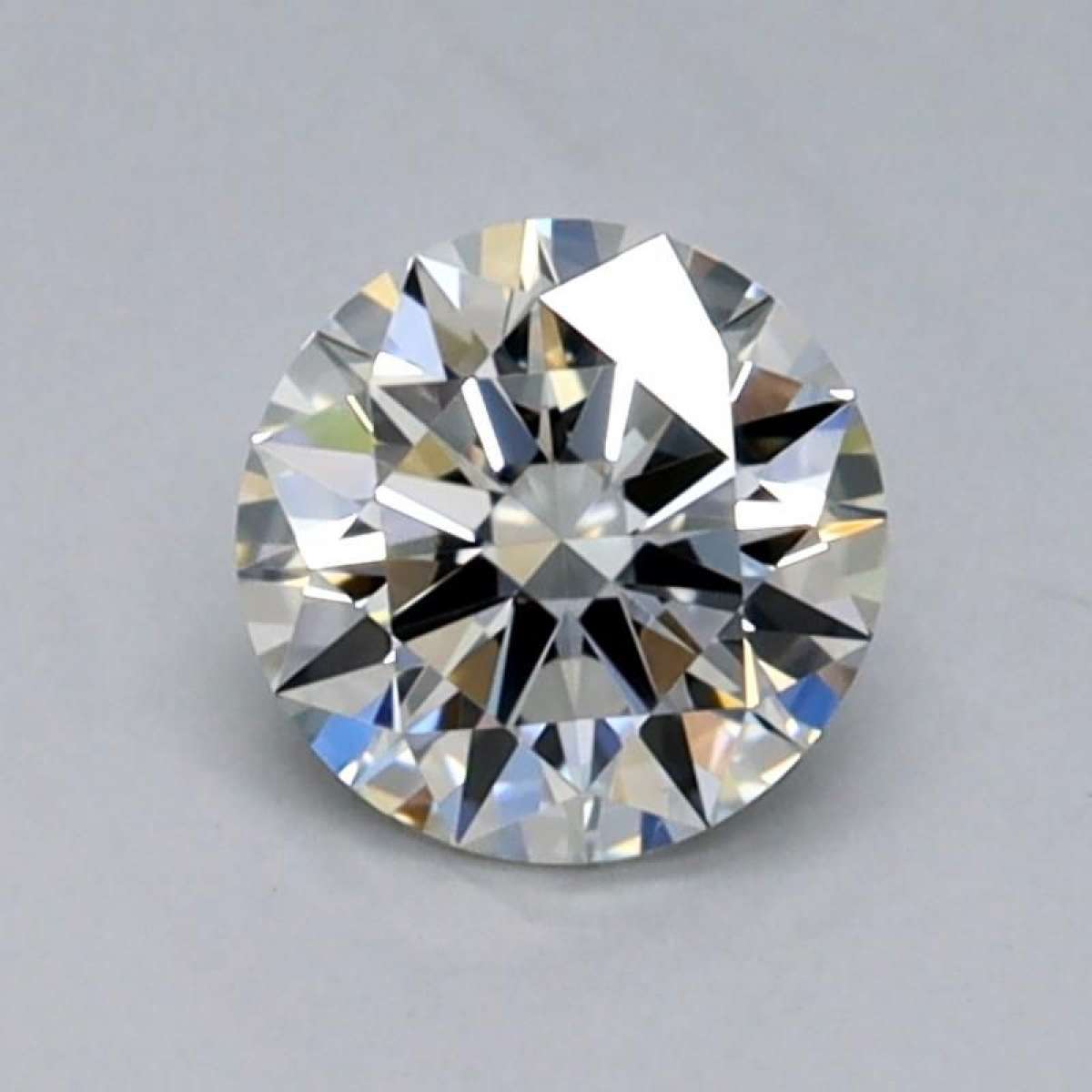 Certified Diamond GIA Carats 0.31 Color G Clarity VVS1 EX EX EX Fluorescence NON Brown No Green No Milky No EyeClean 100% Certified Diamond GIA Carats 0.31 Color G Clarity VVS1 EX EX EX Fluorescence NON Brown No Green No Milky No EyeClean 100%