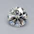 Certified Diamond GIA Carats 0.31 Color G Clarity VVS1  EX  EX  EX Fluorescence NON Brown No Green No Milky No EyeClean 100%