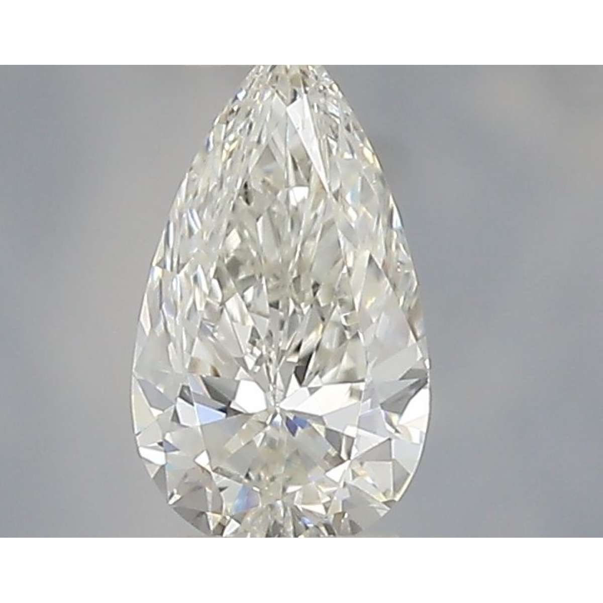 Certified Diamond IGI Carats 0.31 Color G Clarity VS1  -  VG  VG Fluorescence NON Brown No Green No Milky No EyeClean 100%