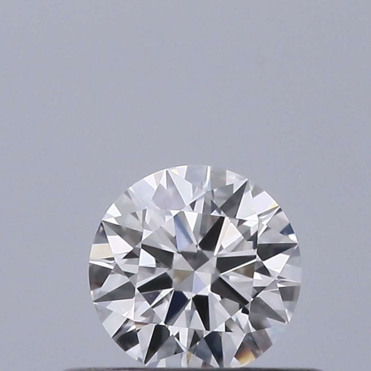Certified Diamond IGI Carats 0.3 Color D Clarity VVS1 EX EX EX Fluorescence NON Brown No Green No Milky No EyeClean 100% Certified Diamond IGI Carats 0.3 Color D Clarity VVS1 EX EX EX Fluorescence NON Brown No Green No Milky No EyeClean 100%