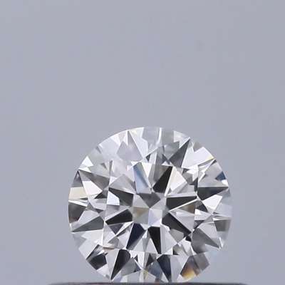 Certified Diamond IGI Carats 0.3 Color D Clarity VVS1 EX EX EX Fluorescence NON Brown No Green No Milky No EyeClean 100% Certified Diamond IGI Carats 0.3 Color D Clarity VVS1 EX EX EX Fluorescence NON Brown No Green No Milky No EyeClean 100%