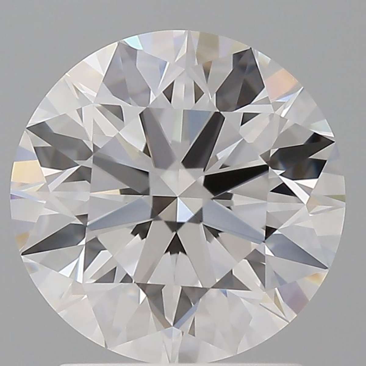 Certified Diamond GIA Carats 1.72 Color E Clarity VVS2 EX EX EX Fluorescence FNT Brown No Green No Milky No EyeClean 100% Certified Diamond GIA Carats 1.72 Color E Clarity VVS2 EX EX EX Fluorescence FNT Brown No Green No Milky No EyeClean 100%