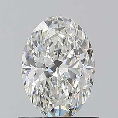 Diamante Certificato GIA Carati 0.9 Colore F Purezza VS1  -  EX  VG Fluorescenza NON Brown No Green No Milky No EyeClean 100%