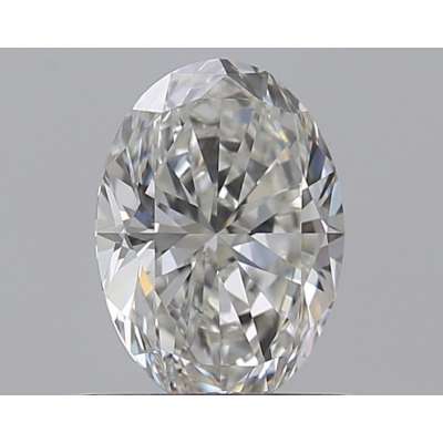 Certified Diamond GIA Carats 0.7 Color H Clarity VVS2 - EX EX Fluorescence NON Brown No Green No Milky No EyeClean 100% Certified Diamond GIA Carats 0.7 Color H Clarity VVS2 - EX EX Fluorescence NON Brown No Green No Milky No EyeClean 100%