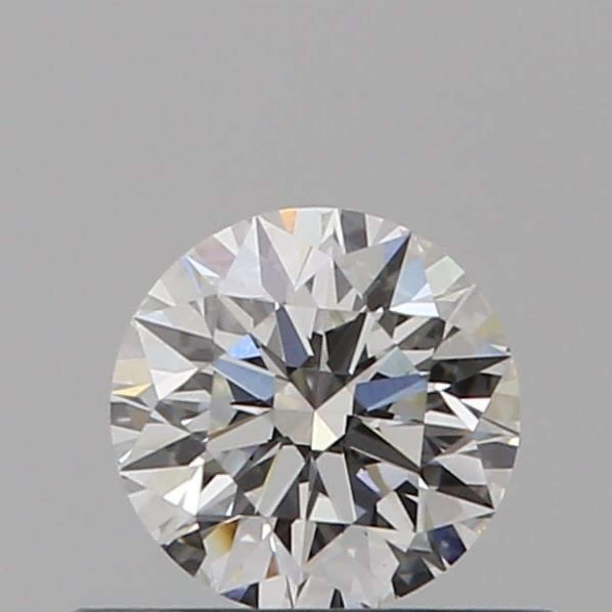 Certified Diamond GIA Carats 0.37 Color F Clarity VS1 EX EX EX Fluorescence NON Brown No Green No Milky No EyeClean 100% Certified Diamond GIA Carats 0.37 Color F Clarity VS1 EX EX EX Fluorescence NON Brown No Green No Milky No EyeClean 100%