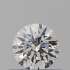Certified Diamond GIA Carats 0.37 Color F Clarity VS1  EX  EX  EX Fluorescence NON Brown No Green No Milky No EyeClean 100%
