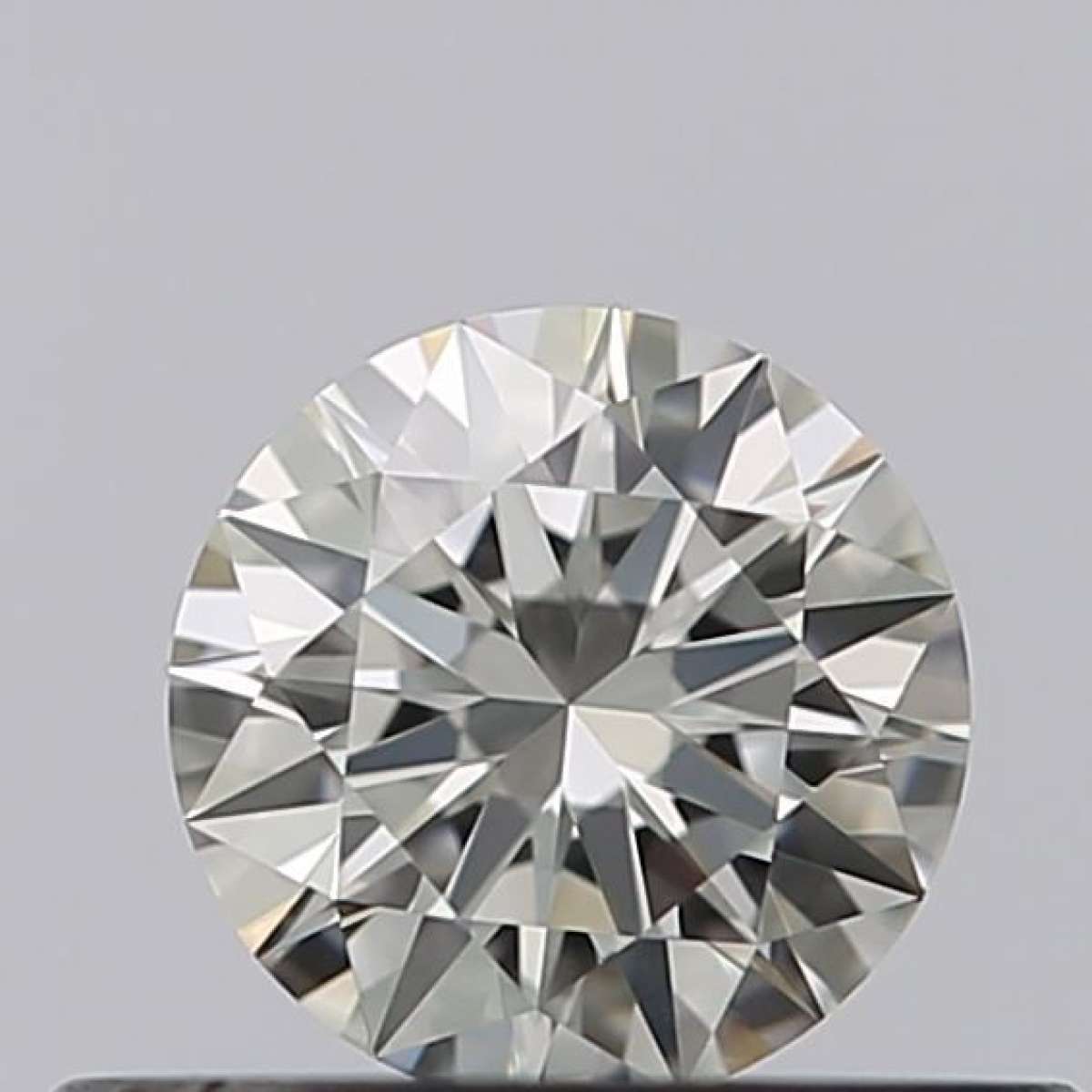 Certified Diamond GIA Carats 0.27 Color F Clarity VVS1 EX EX EX Fluorescence NON Brown No Milky No EyeClean 100% Certified Diamond GIA Carats 0.27 Color F Clarity VVS1 EX EX EX Fluorescence NON Brown No Milky No EyeClean 100%