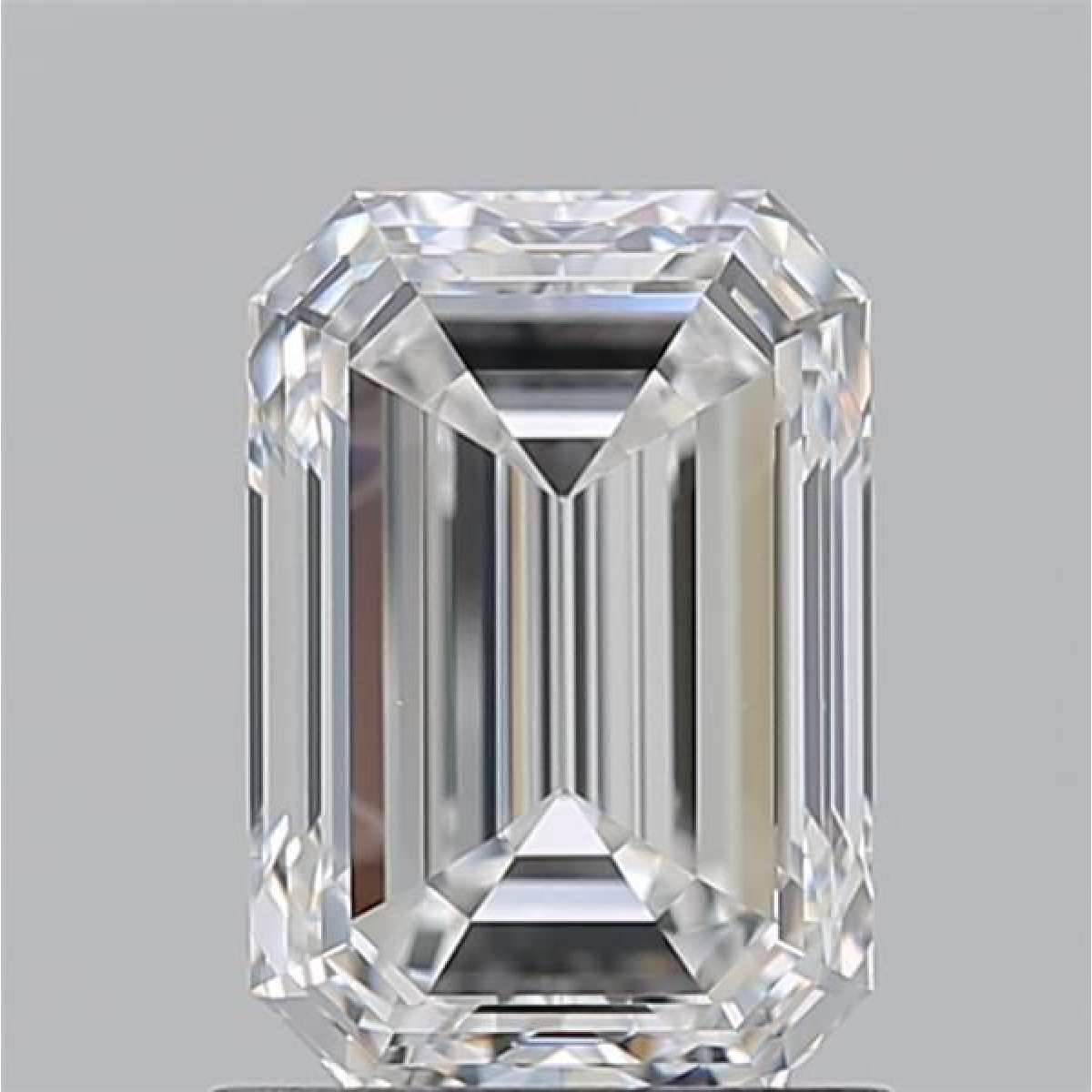 Certified Diamond GIA Carats 1.5 Color E Clarity VS1 - EX VG Fluorescence MED Brown No Green No Milky No EyeClean 100% Certified Diamond GIA Carats 1.5 Color E Clarity VS1 - EX VG Fluorescence MED Brown No Green No Milky No EyeClean 100%