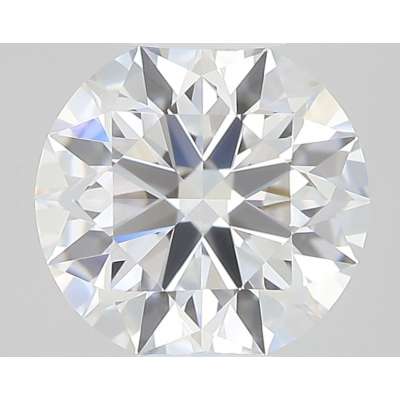Certified Diamond GIA Carats 0.41 Color E Clarity FL  EX  EX  EX Fluorescence NON Brown No Green No Milky No EyeClean 100%