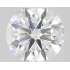 Certified Diamond GIA Carats 0.41 Color E Clarity FL  EX  EX  EX Fluorescence NON Brown No Green No Milky No EyeClean 100%