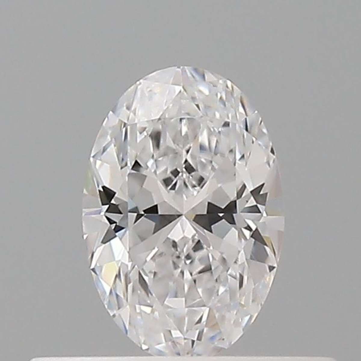 Certified Diamond GIA Carats 0.3 Color D Clarity VS1 - VG VG Fluorescence NON Brown No Green No Milky No EyeClean 100% Certified Diamond GIA Carats 0.3 Color D Clarity VS1 - VG VG Fluorescence NON Brown No Green No Milky No EyeClean 100%