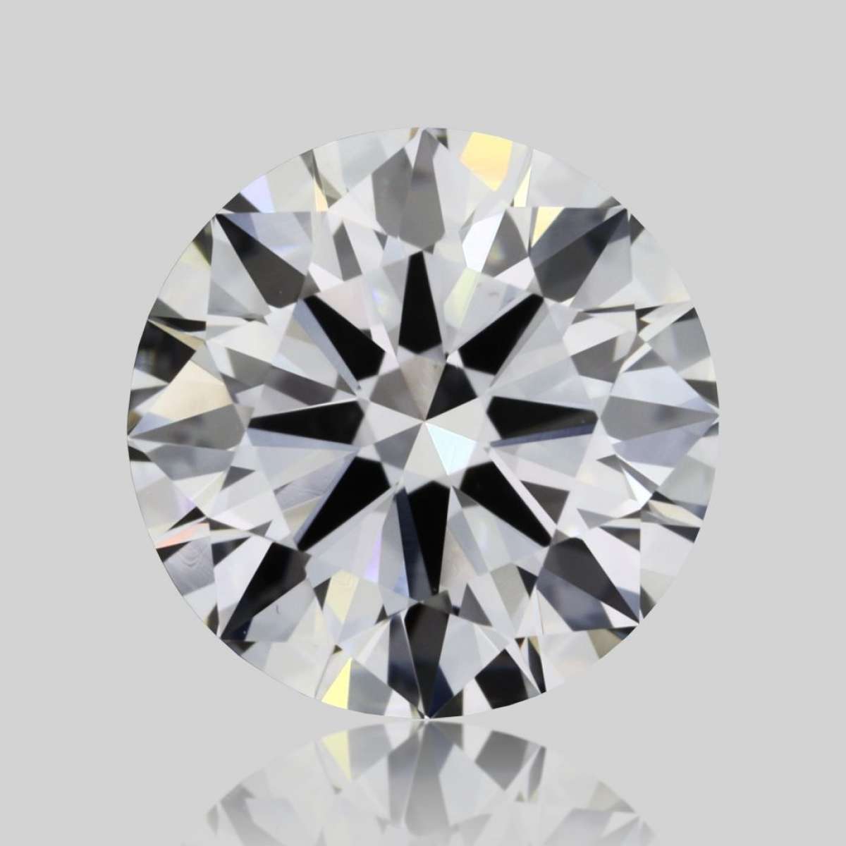 Certified Diamond GIA Carats 0.87 Color G Clarity VVS2 EX EX EX Fluorescence NON Brown No Green No Milky No EyeClean 100% Certified Diamond GIA Carats 0.87 Color G Clarity VVS2 EX EX EX Fluorescence NON Brown No Green No Milky No EyeClean 100%