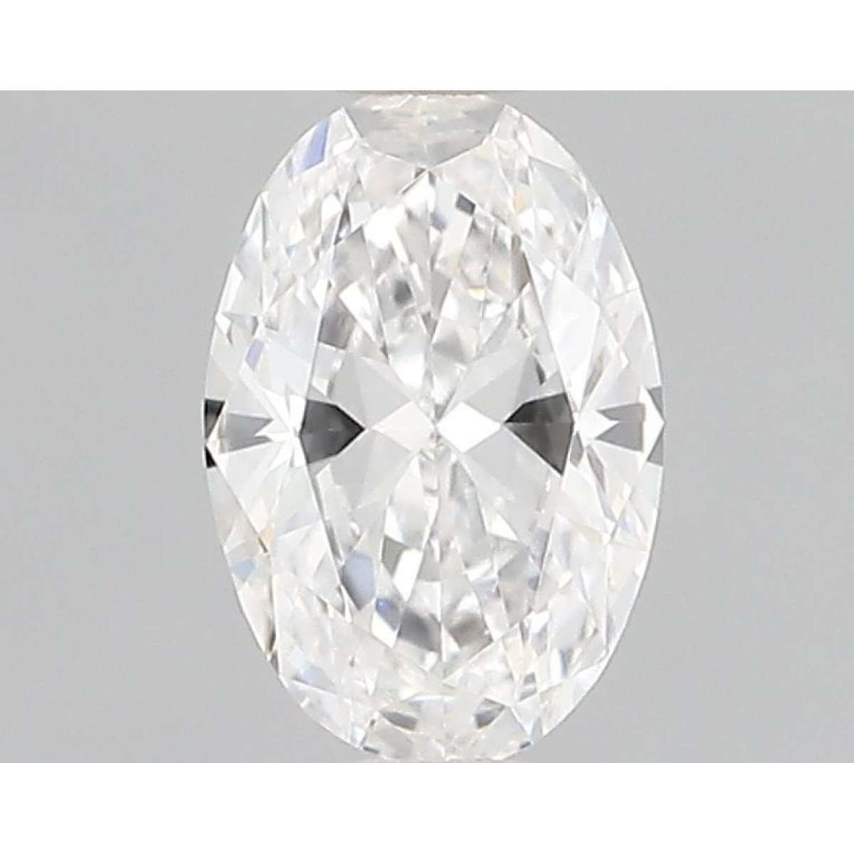 Certified Diamond GIA Carats 0.3 Color E Clarity VS2  -  VG  VG Fluorescence NON Brown No Green No Milky No EyeClean 100%