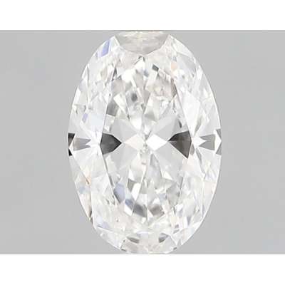 Certified Diamond GIA Carats 0.3 Color E Clarity VS2  -  VG  VG Fluorescence NON Brown No Green No Milky No EyeClean 100%