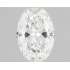 Certified Diamond GIA Carats 0.3 Color E Clarity VS2  -  VG  VG Fluorescence NON Brown No Green No Milky No EyeClean 100%