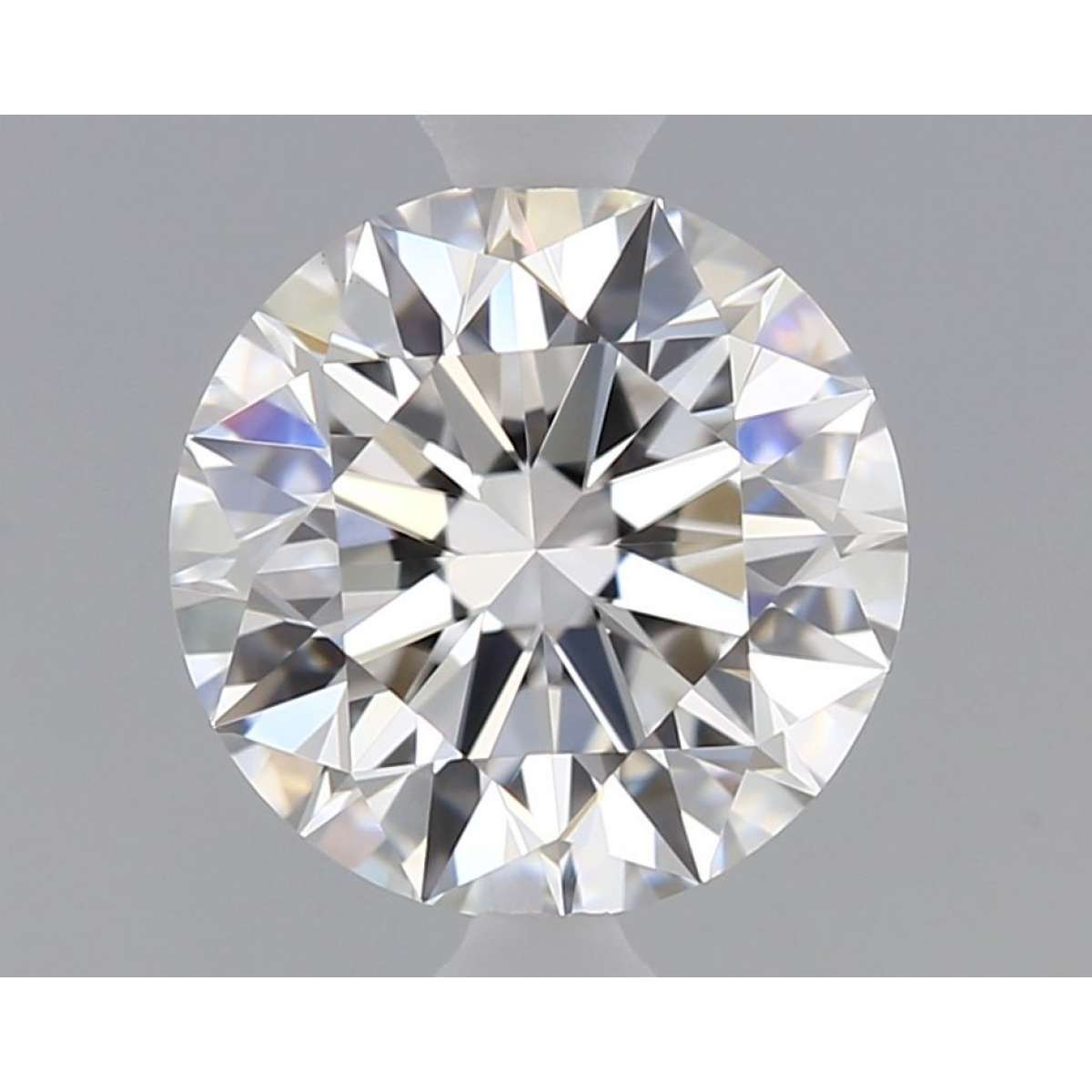 Certified Diamond GIA Carats 0.8 Color E Clarity VS1 EX EX EX Fluorescence NON Brown No Green No Milky No EyeClean 100% Certified Diamond GIA Carats 0.8 Color E Clarity VS1 EX EX EX Fluorescence NON Brown No Green No Milky No EyeClean 100%
