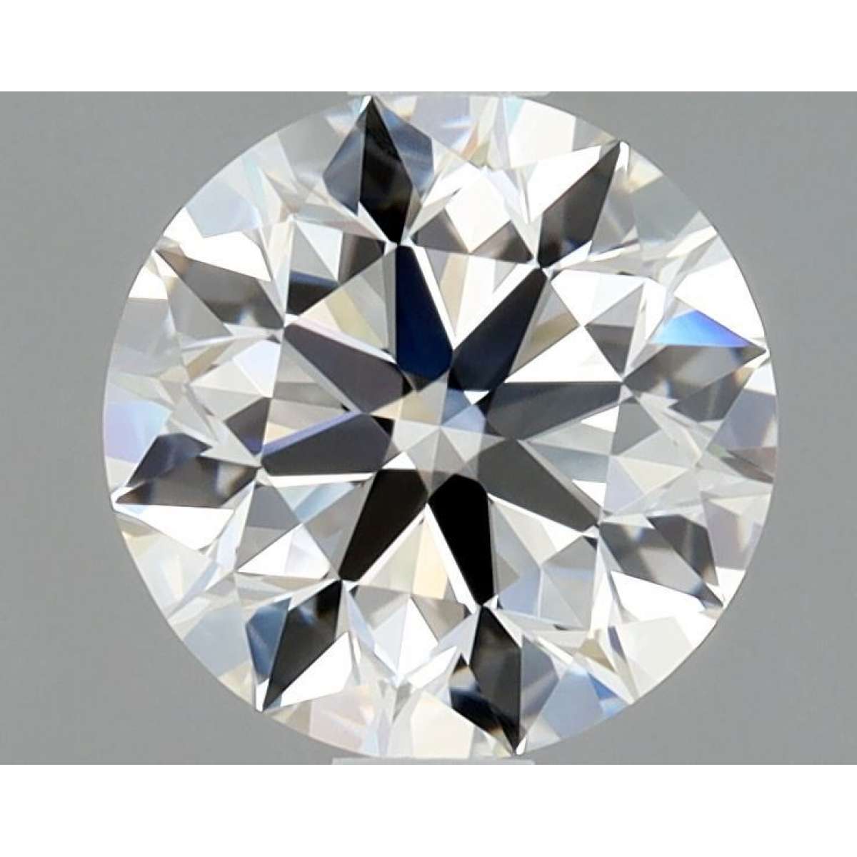 Certified Diamond GIA Carats 0.85 Color G Clarity IF  EX  EX  EX Fluorescence NON Brown No Green No Milky No EyeClean 100%