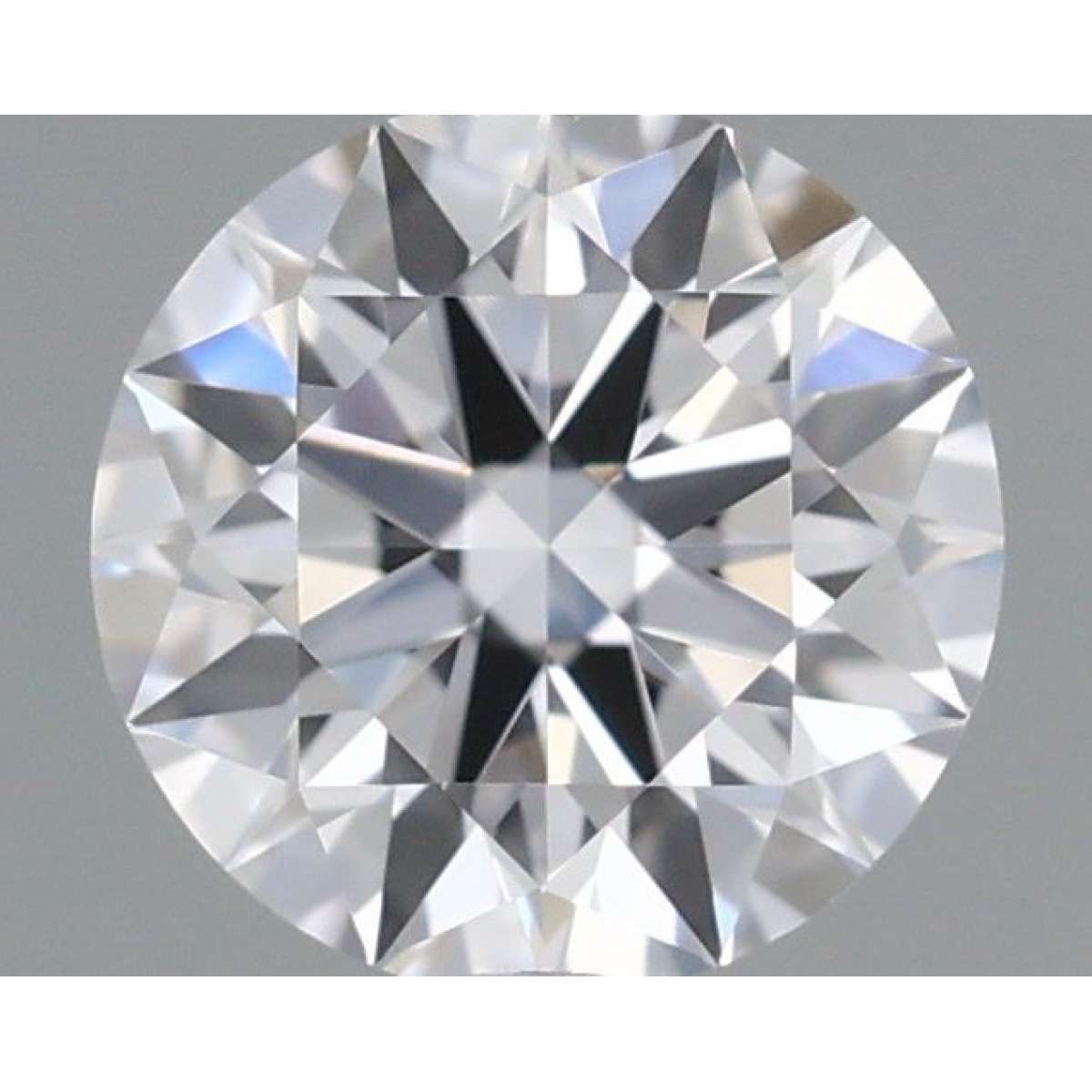 Certified Diamond GIA Carats 0.47 Color D Clarity VVS1 EX EX EX Fluorescence MED Brown No Green No Milky No EyeClean 100% Certified Diamond GIA Carats 0.47 Color D Clarity VVS1 EX EX EX Fluorescence MED Brown No Green No Milky No EyeClean 100%