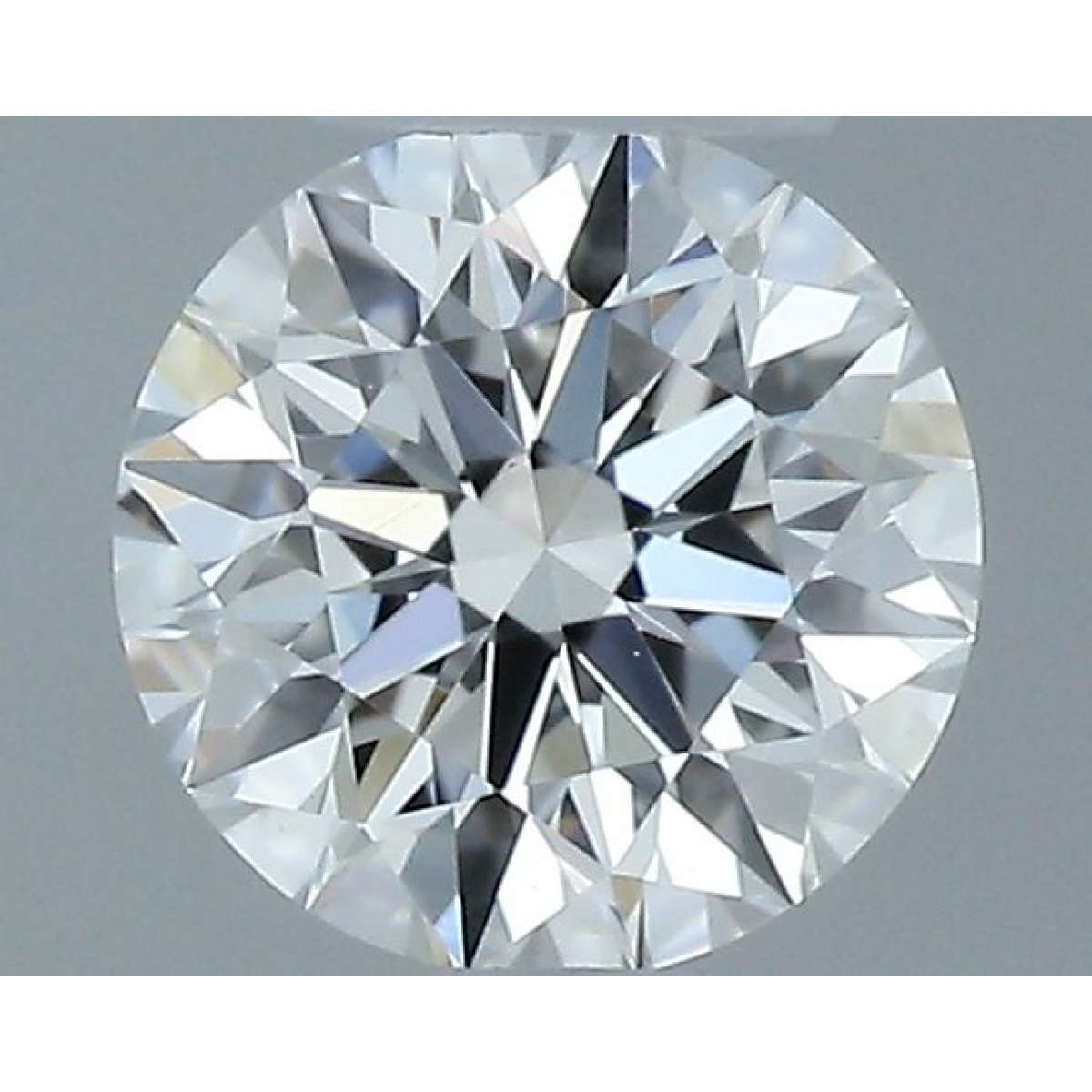 Certified Diamond GIA Carats 0.31 Color G Clarity VS1 VG EX EX Fluorescence NON Brown No Green No Milky No EyeClean 100% Certified Diamond GIA Carats 0.31 Color G Clarity VS1 VG EX EX Fluorescence NON Brown No Green No Milky No EyeClean 100%