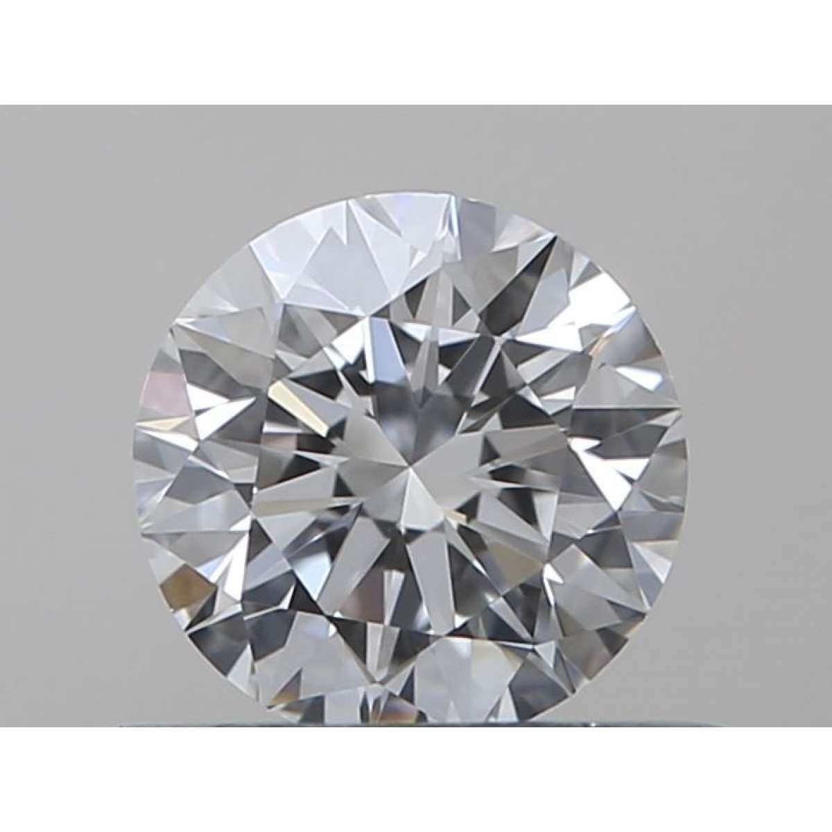 Certified Diamond GIA Carats 0.37 Color D Clarity IF EX EX EX Fluorescence NON Brown No Green No Milky No EyeClean 100% Certified Diamond GIA Carats 0.37 Color D Clarity IF EX EX EX Fluorescence NON Brown No Green No Milky No EyeClean 100%