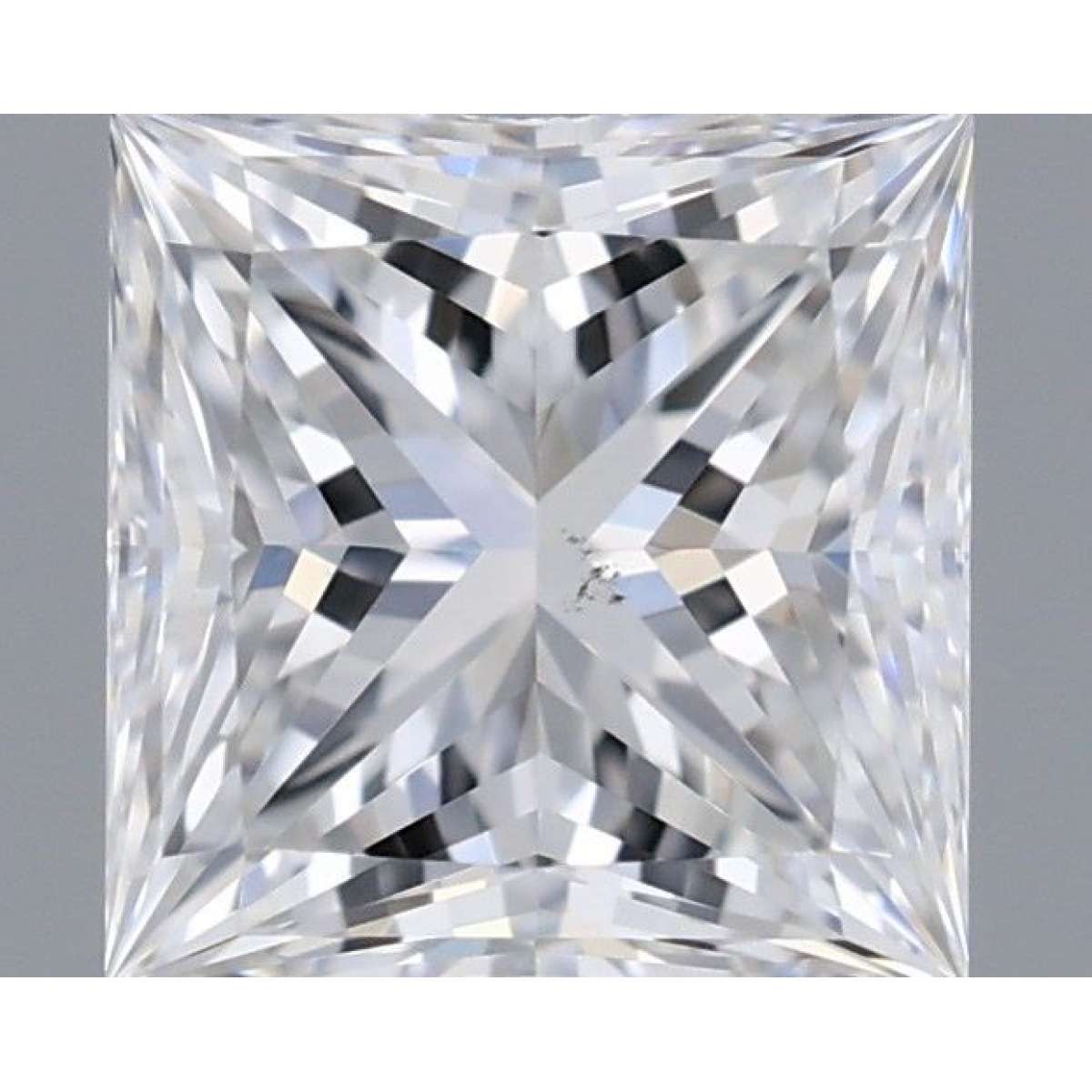 Certified Diamond GIA Carats 0.7 Color E Clarity VS2 - EX VG Fluorescence NON Brown No Green No Milky No EyeClean 100% Certified Diamond GIA Carats 0.7 Color E Clarity VS2 - EX VG Fluorescence NON Brown No Green No Milky No EyeClean 100%