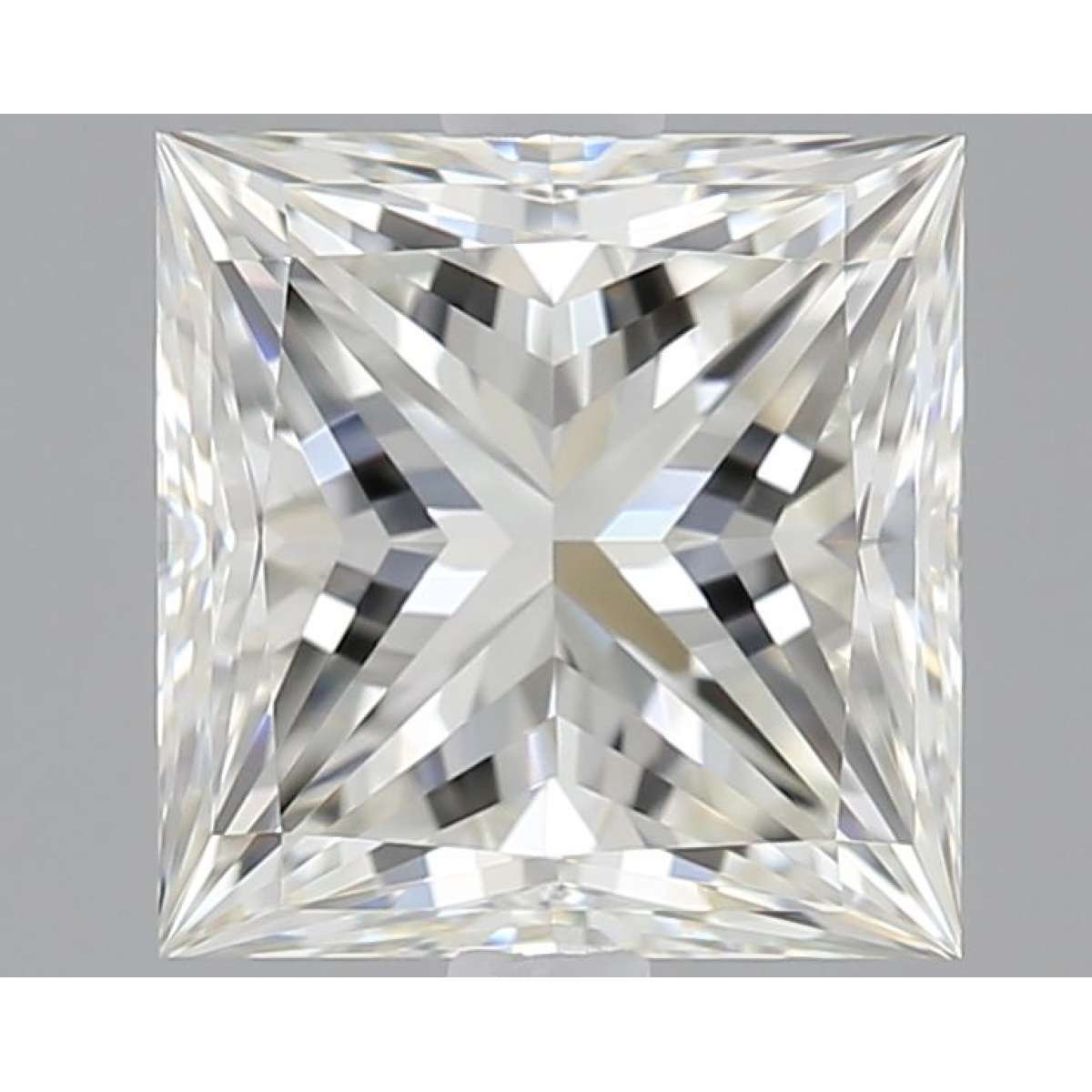 Certified Diamond IGI Carats 1.01 Color G Clarity IF  -  EX  EX Fluorescence NON Brown No Green No Milky No EyeClean 100%