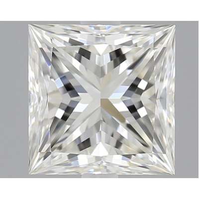 Certified Diamond IGI Carats 1.01 Color G Clarity IF - EX EX Fluorescence NON Brown No Green No Milky No EyeClean 100% Certified Diamond IGI Carats 1.01 Color G Clarity IF - EX EX Fluorescence NON Brown No Green No Milky No EyeClean 100%