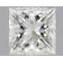 Certified Diamond IGI Carats 1.01 Color G Clarity IF  -  EX  EX Fluorescence NON Brown No Green No Milky No EyeClean 100%