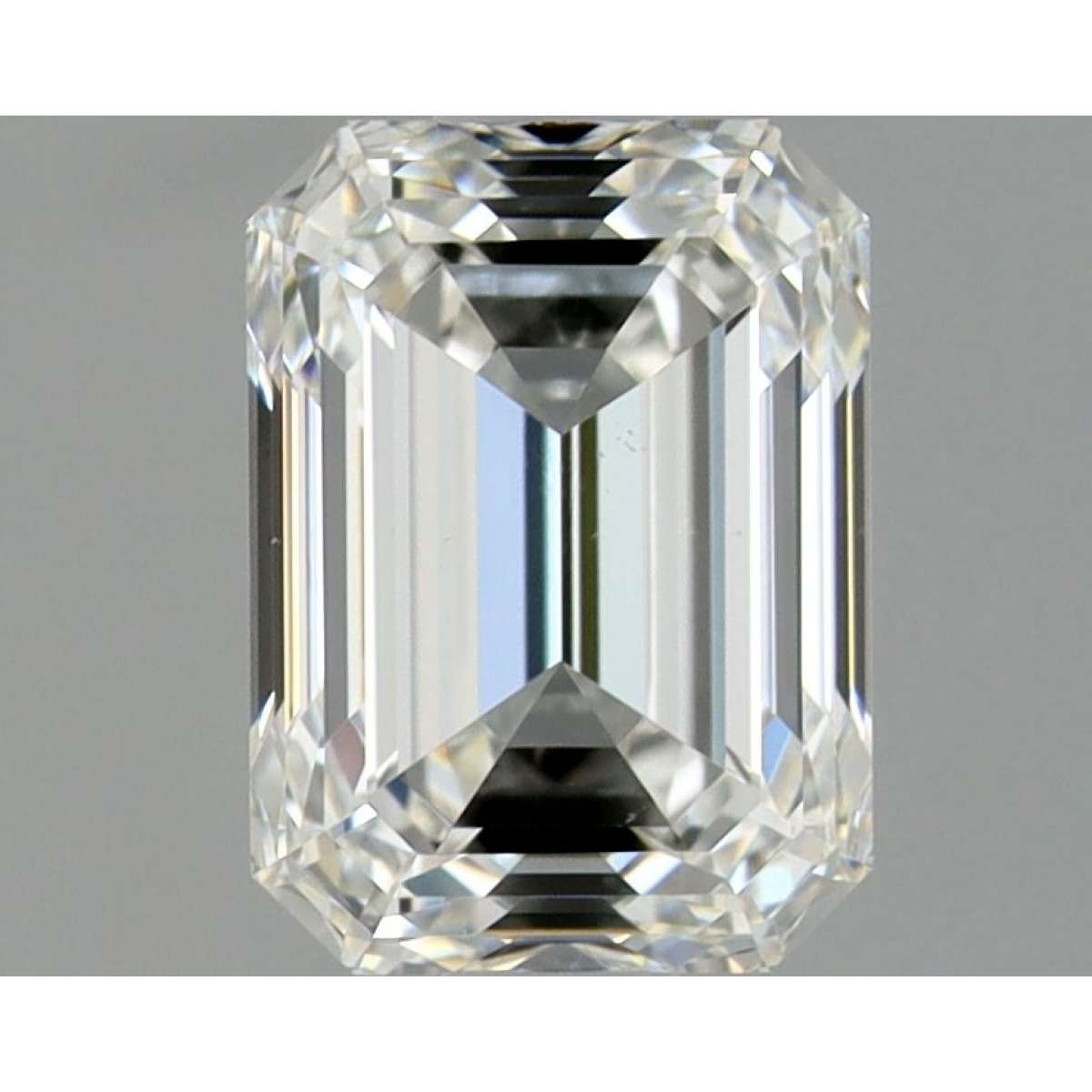 Certified Diamond GIA Carats 1.2 Color G Clarity VS2 - EX EX Fluorescence NON Brown No Green No Milky No EyeClean 100% Certified Diamond GIA Carats 1.2 Color G Clarity VS2 - EX EX Fluorescence NON Brown No Green No Milky No EyeClean 100%