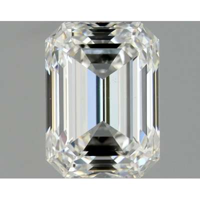 Certified Diamond GIA Carats 1.2 Color G Clarity VS2 - EX EX Fluorescence NON Brown No Green No Milky No EyeClean 100% Certified Diamond GIA Carats 1.2 Color G Clarity VS2 - EX EX Fluorescence NON Brown No Green No Milky No EyeClean 100%