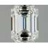 Certified Diamond GIA Carats 1.2 Color G Clarity VS2  -  EX  EX Fluorescence NON Brown No Green No Milky No EyeClean 100%