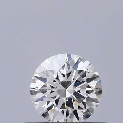 Certified Diamond GIA Carats 0.32 Color G Clarity VVS2 EX EX EX Fluorescence NON Brown No Milky No EyeClean 100% Certified Diamond GIA Carats 0.32 Color G Clarity VVS2 EX EX EX Fluorescence NON Brown No Milky No EyeClean 100%