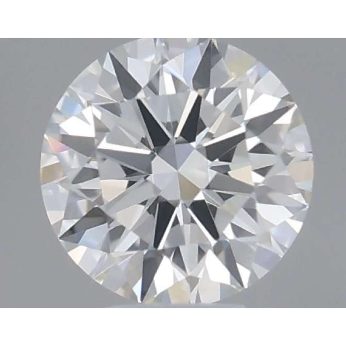 Certified Diamond GIA Carats 0.27 Color H Clarity VVS1 EX EX EX Fluorescence NON Brown No Green No Milky No EyeClean 100% Certified Diamond GIA Carats 0.27 Color H Clarity VVS1 EX EX EX Fluorescence NON Brown No Green No Milky No EyeClean 100%