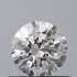Certified Diamond GIA Carats 0.57 Color D Clarity IF  EX  EX  EX Fluorescence NON Brown No Green No Milky No EyeClean 100%