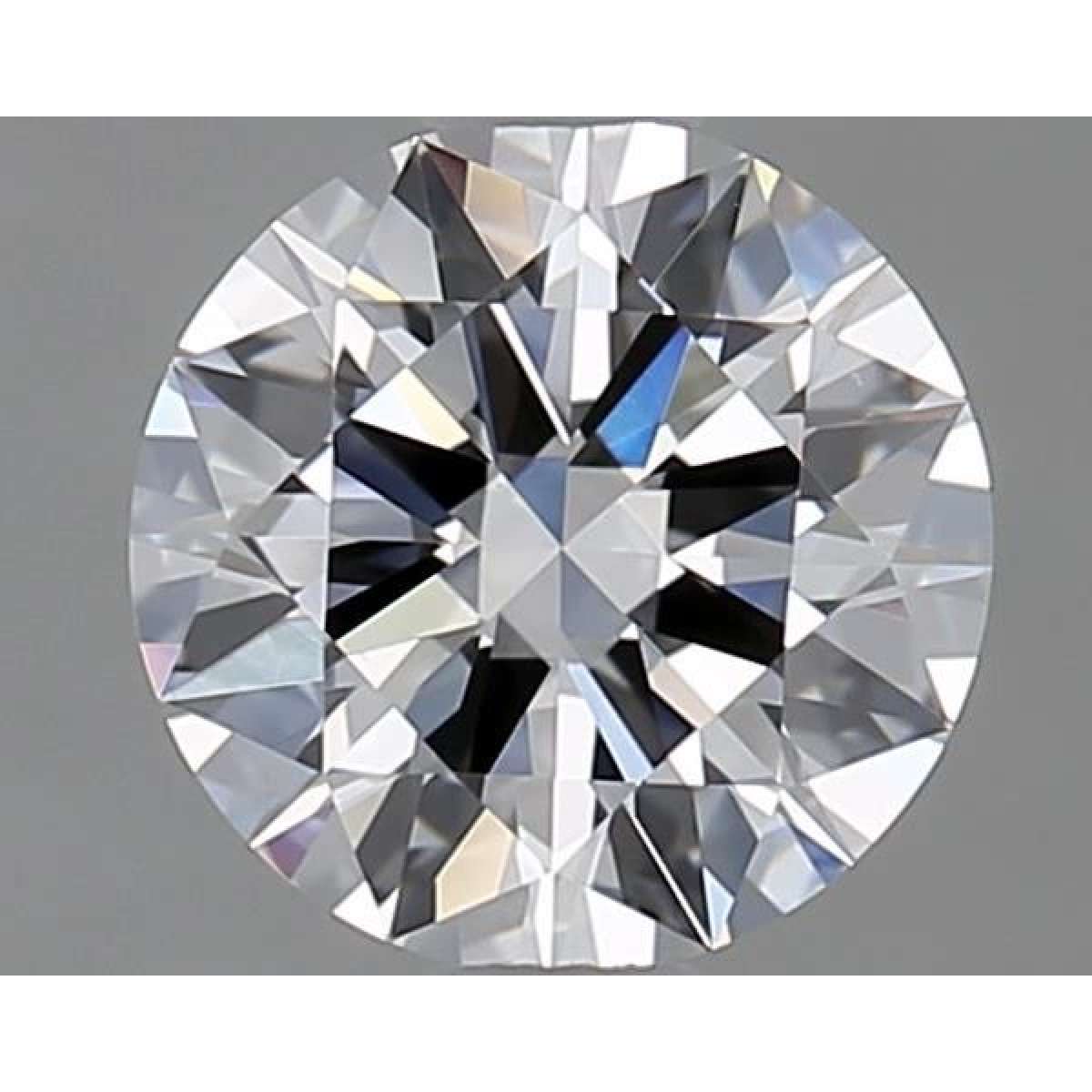 Certified Diamond GIA Carats 0.81 Color D Clarity VVS2 EX EX EX Fluorescence NON Brown No Green No Milky No EyeClean 100% Certified Diamond GIA Carats 0.81 Color D Clarity VVS2 EX EX EX Fluorescence NON Brown No Green No Milky No EyeClean 100%