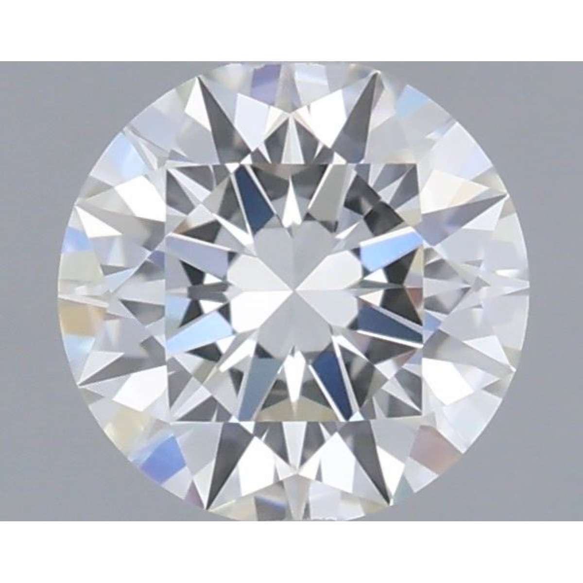 Certified Diamond GIA Carats 0.34 Color G Clarity VVS2 EX EX EX Fluorescence NON Brown No Green No Milky No EyeClean 100% Certified Diamond GIA Carats 0.34 Color G Clarity VVS2 EX EX EX Fluorescence NON Brown No Green No Milky No EyeClean 100%