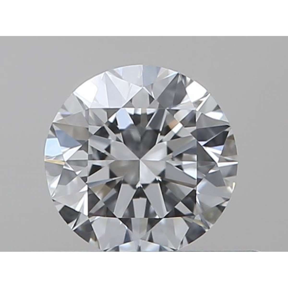 Certified Diamond GIA Carats 0.3 Color E Clarity VVS2 EX EX EX Fluorescence NON Brown No Green No Milky No EyeClean 100% Certified Diamond GIA Carats 0.3 Color E Clarity VVS2 EX EX EX Fluorescence NON Brown No Green No Milky No EyeClean 100%
