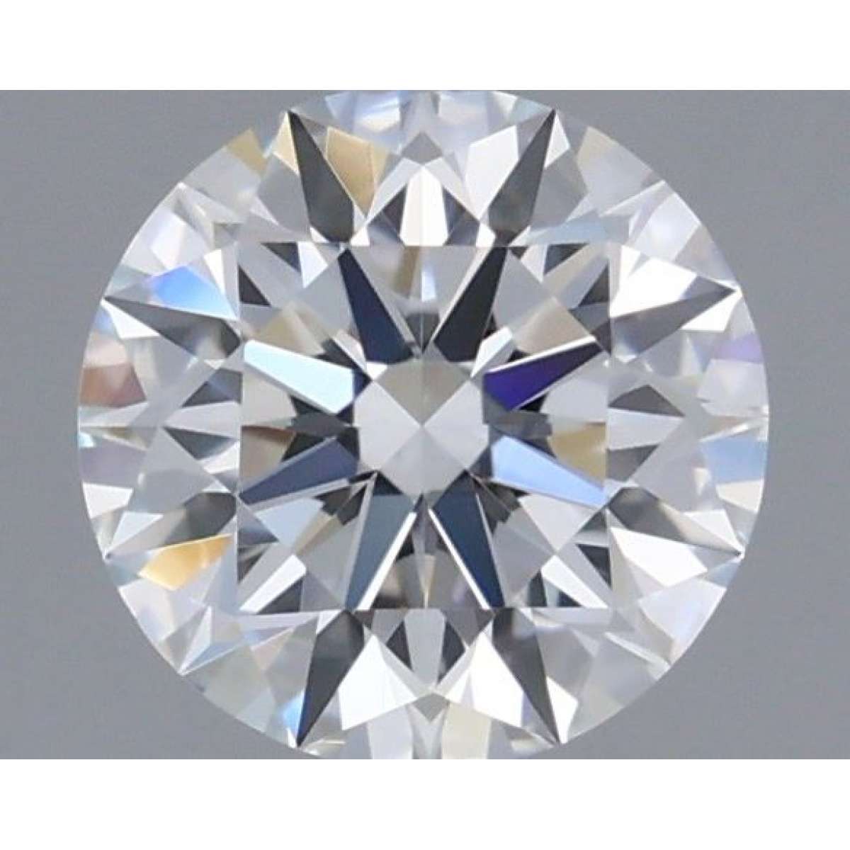 Certified Diamond GIA Carats 0.63 Color D Clarity VVS1 VG EX EX Fluorescence FNT Brown No Green No Milky No EyeClean 100% Certified Diamond GIA Carats 0.63 Color D Clarity VVS1 VG EX EX Fluorescence FNT Brown No Green No Milky No EyeClean 100%